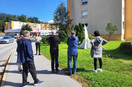 Forma viva-sprehod med živimi oblikami (13)